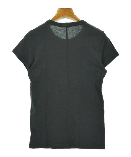 rag & bone เสื้อยืด/เสื้อท็อปส์