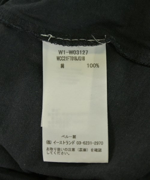 rag & bone เสื้อยืด/เสื้อท็อปส์
