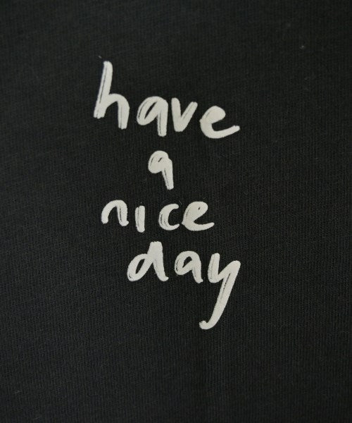 rag & bone เสื้อยืด/เสื้อท็อปส์
