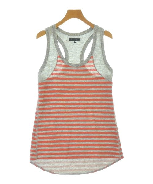 rag & bone เสื้อกล้าม
