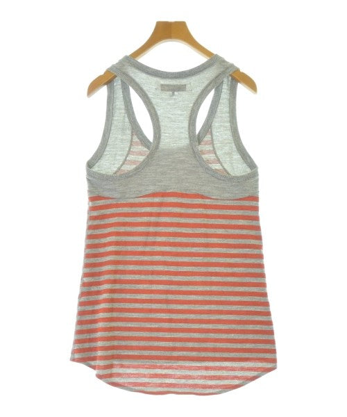 rag & bone เสื้อกล้าม