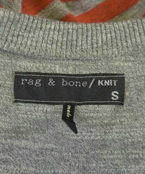 rag & bone เสื้อกล้าม