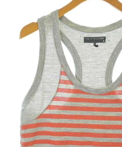 rag & bone เสื้อกล้าม