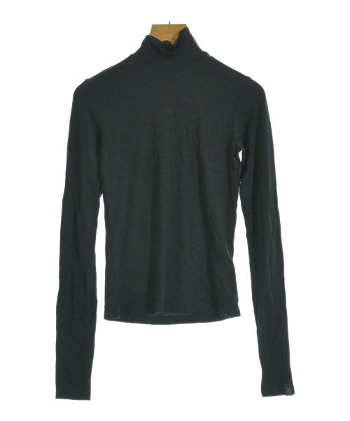 rag & bone เสื้อยืด/เสื้อท็อปส์