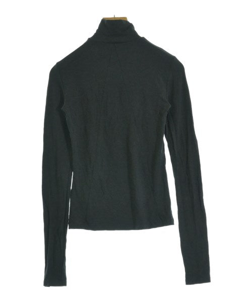 rag & bone เสื้อยืด/เสื้อท็อปส์