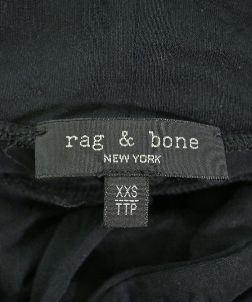rag & bone เสื้อยืด/เสื้อท็อปส์