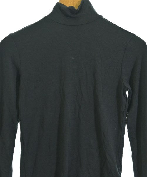 rag & bone เสื้อยืด/เสื้อท็อปส์