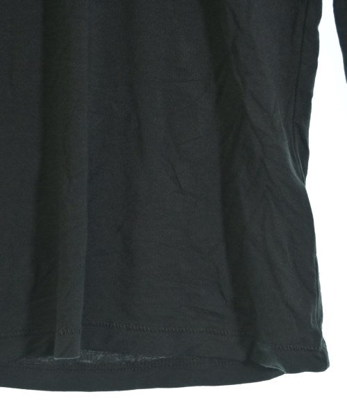 rag & bone เสื้อยืด/เสื้อท็อปส์