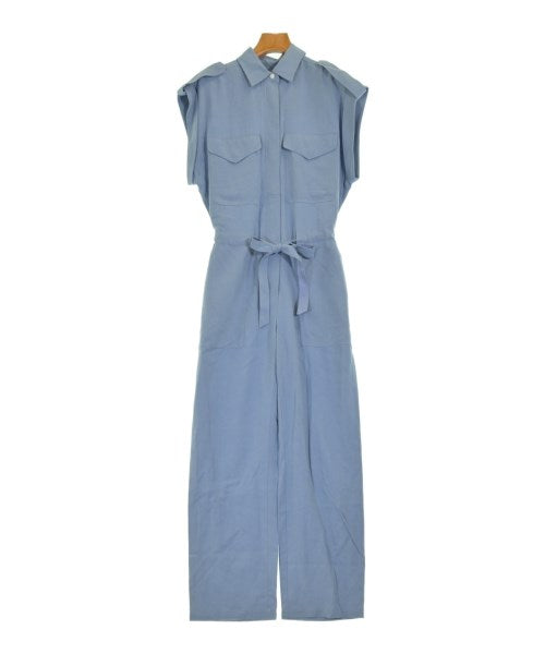 rag & bone ชุดเอี๊ยม/เสื้อคลุมหลวมๆ/จั๊มสูท