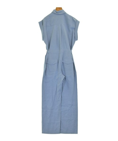 rag & bone ชุดเอี๊ยม/เสื้อคลุมหลวมๆ/จั๊มสูท