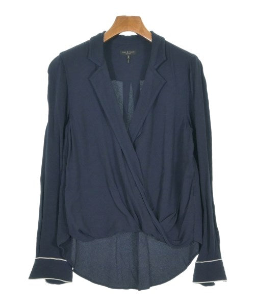 rag & bone เสื้อสตรี