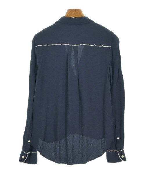 rag & bone เสื้อสตรี