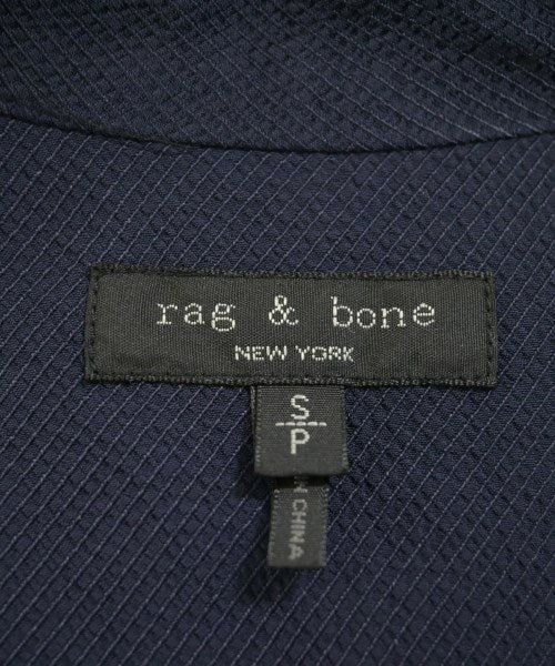rag & bone เสื้อสตรี