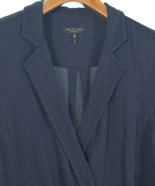 rag & bone เสื้อสตรี