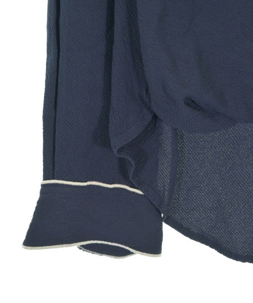rag & bone เสื้อสตรี