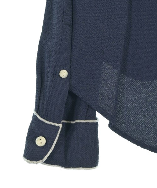 rag & bone เสื้อสตรี