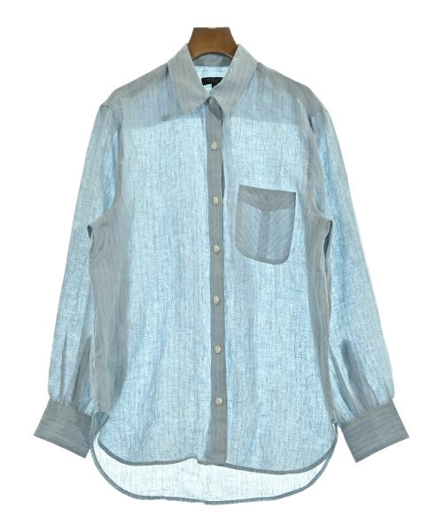 rag & bone เสื้อลำลอง