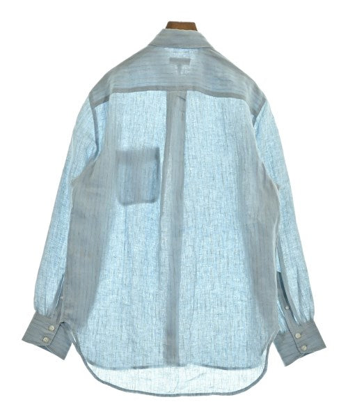 rag & bone เสื้อลำลอง