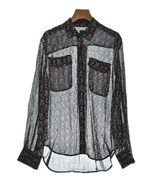 rag & bone เสื้อสตรี