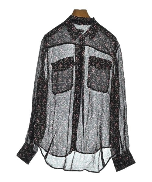 rag & bone เสื้อสตรี