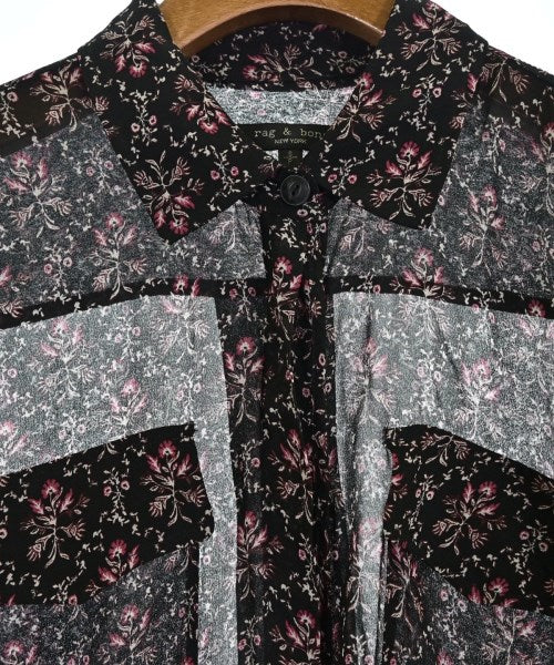 rag & bone เสื้อสตรี