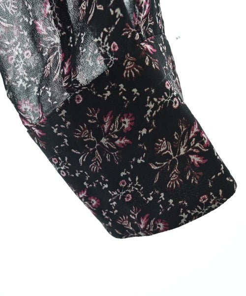 rag & bone เสื้อสตรี