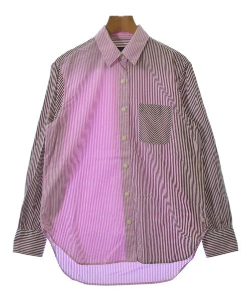 rag & bone เสื้อสตรี