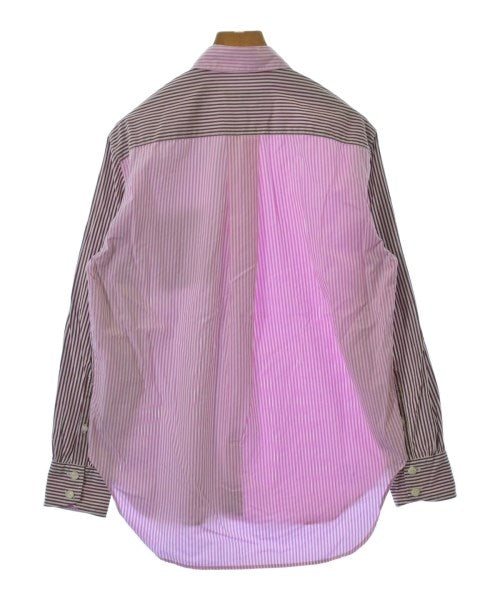 rag & bone เสื้อสตรี