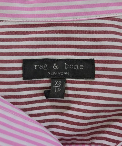 rag & bone เสื้อสตรี