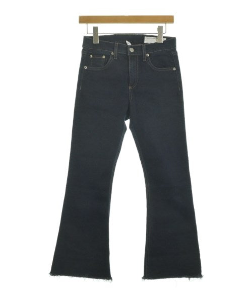 rag&bone/JEAN ยีนส์