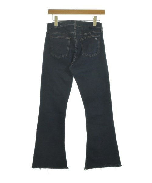 rag&bone/JEAN ยีนส์