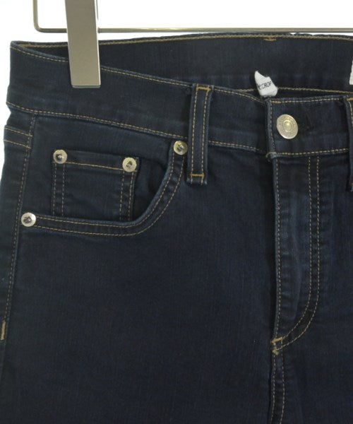 rag&bone/JEAN ยีนส์