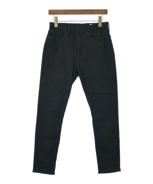 rag & bone กางเกง อื่น