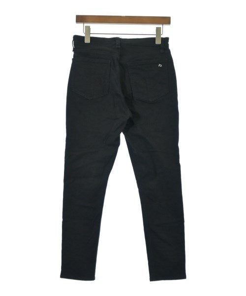 rag & bone กางเกง อื่น