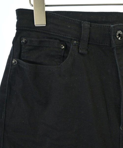 rag & bone กางเกง อื่น