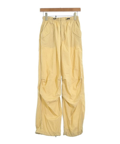 rag & bone กางเกง อื่น