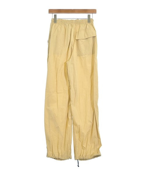 rag & bone กางเกง อื่น