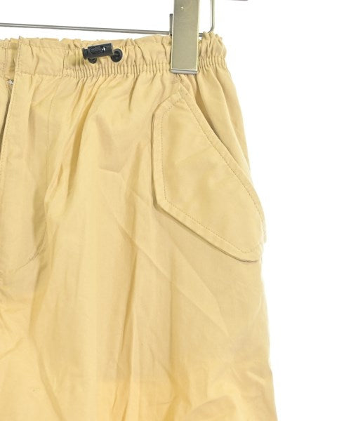 rag & bone กางเกง อื่น