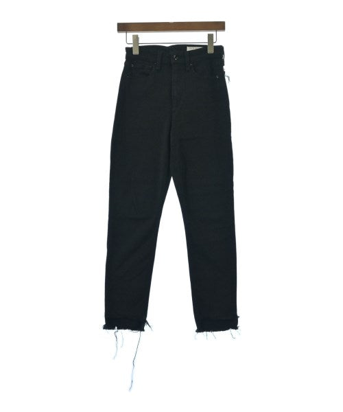 rag & bone ยีนส์