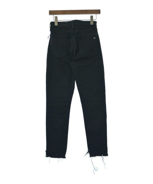rag & bone ยีนส์