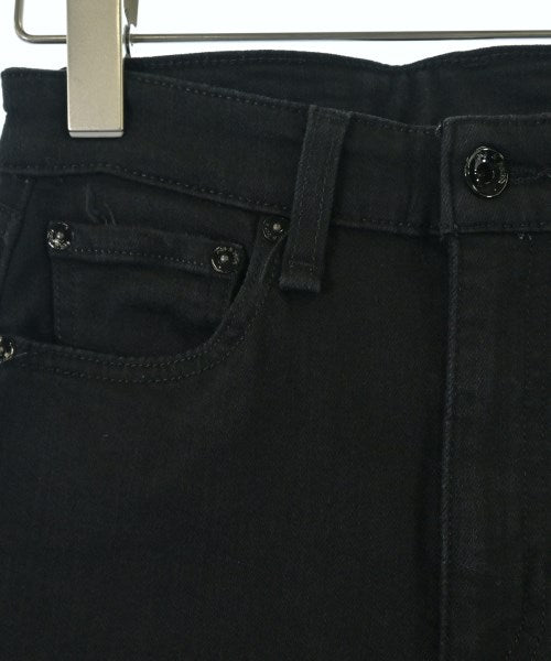 rag & bone ยีนส์