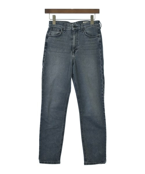 rag & bone ยีนส์