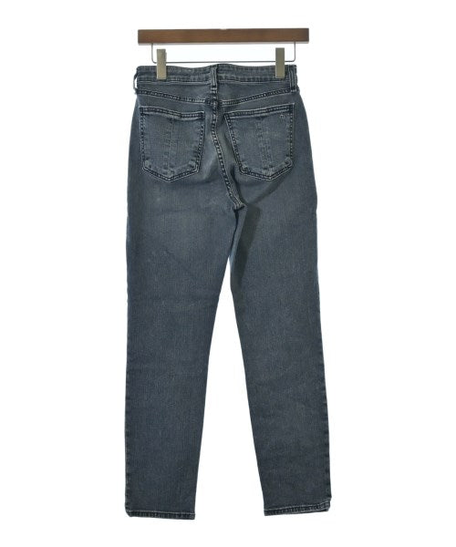 rag & bone ยีนส์