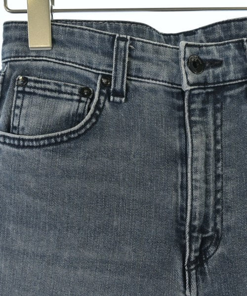 rag & bone ยีนส์