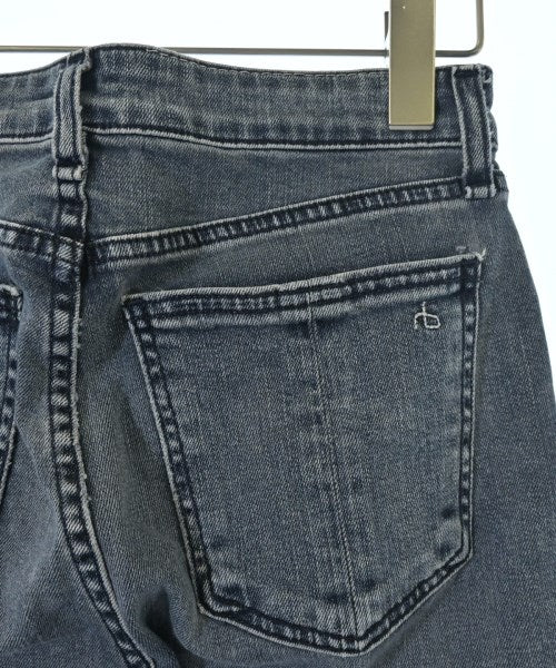 rag & bone ยีนส์