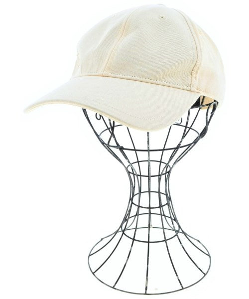 rag & bone หมวกแก๊ป