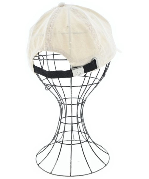 rag & bone หมวกแก๊ป