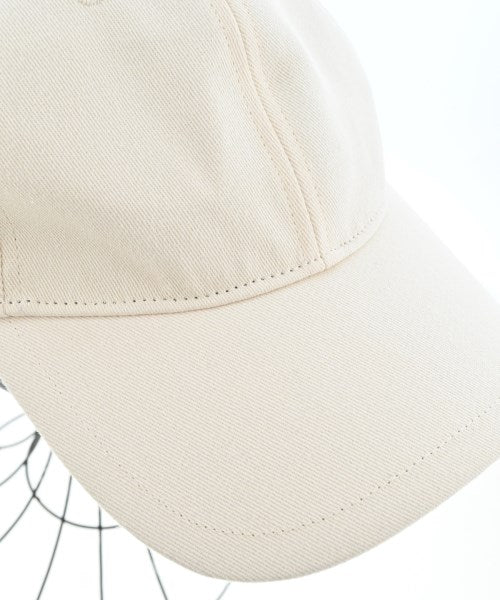 rag & bone หมวกแก๊ป