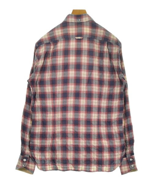 rag & bone เสื้อลำลอง