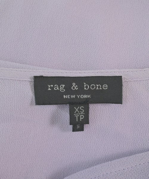 rag & bone ชุดเดรส